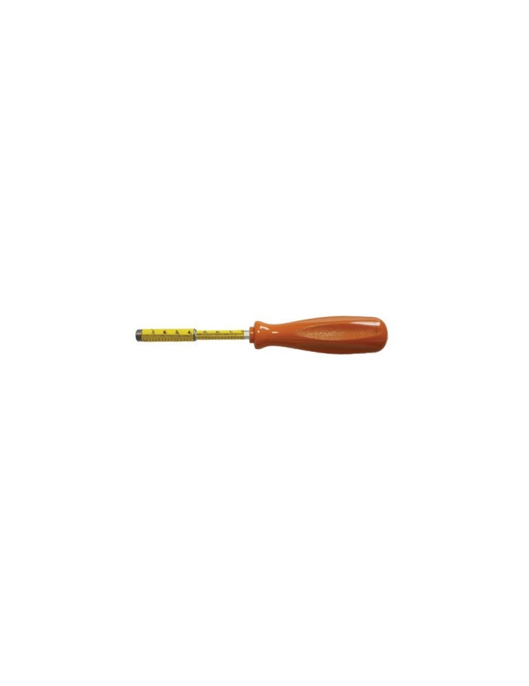 Weibang WB 466 SCM Weibang WB 466 SCM