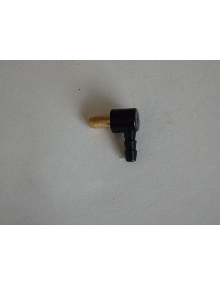 EUROM HP 1404 EUROM HP 1404