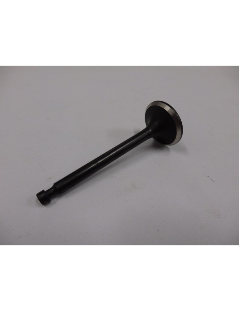 EUROM Force 1800 EUROM Force 1800