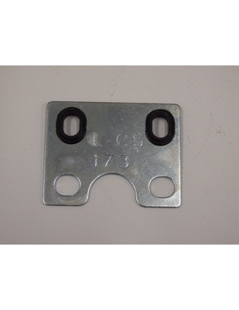 EUROM Force 2200 IND EUROM Force 2200 IND