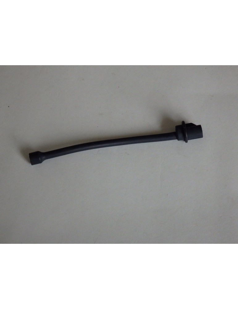 Weibang WB 384 RC Weibang WB 384 RC