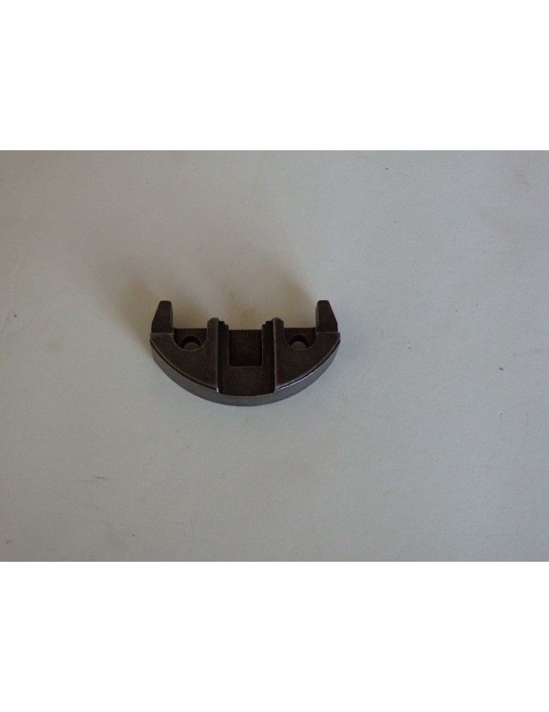 EUROM Force 1420S EUROM Force 1420S