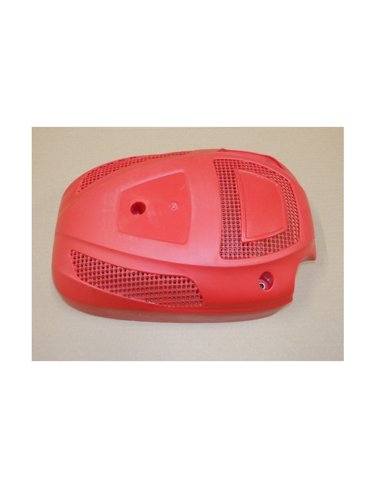 Stolní ventilátor LOUISIANE Stolní ventilátor LOUISIANE