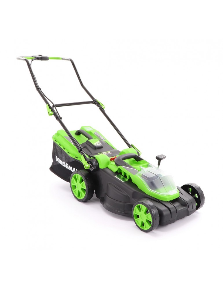 VERDEMAX RS20 AKU VERDEMAX RS20 AKU