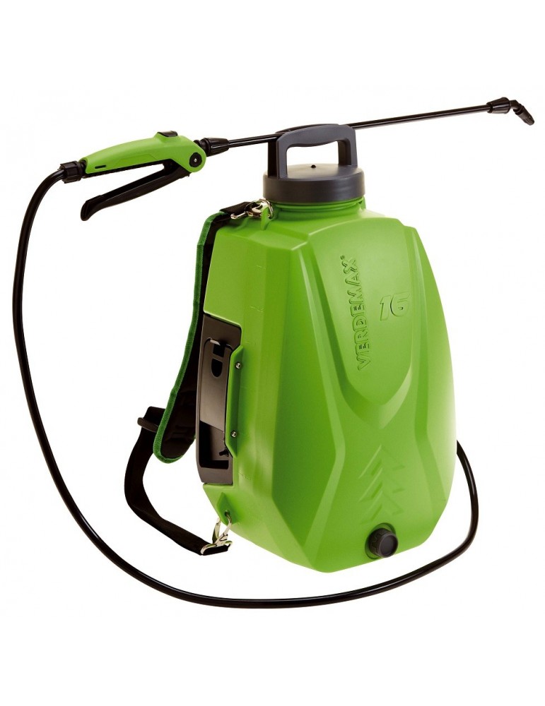 ACTIVE T152 - půdní vrták ACTIVE T152 - půdní vrták