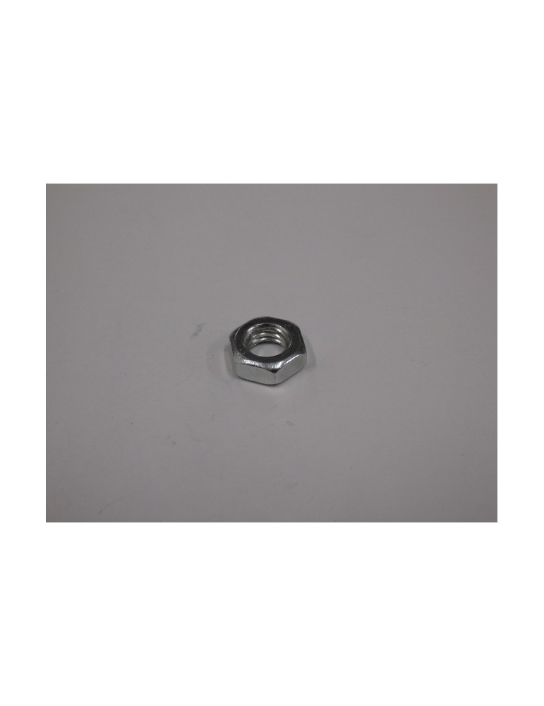 Weibang WB SH 4003E Weibang WB SH 4003E