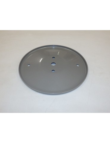 C.P.S. disk