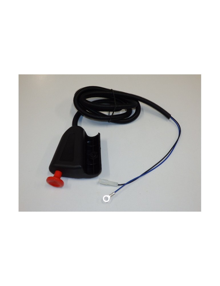 ACTIVE AC 562 ACTIVE AC 562