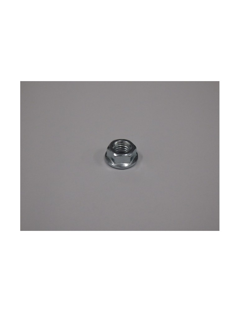 ACTIVE AC 642 HD ACTIVE AC 642 HD