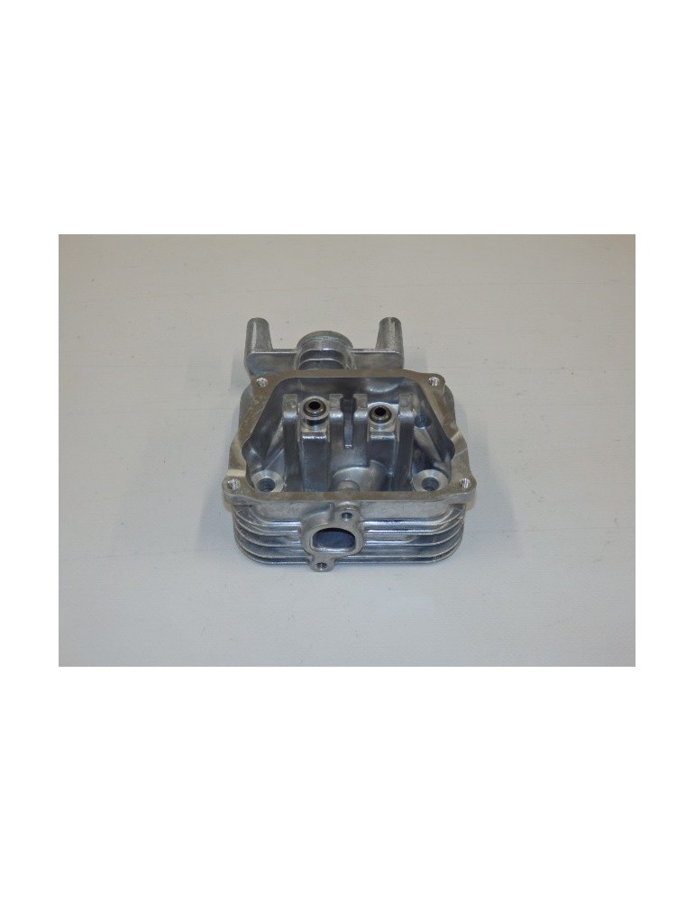 ACTIVE AC 842 PRO ACTIVE AC 842 PRO