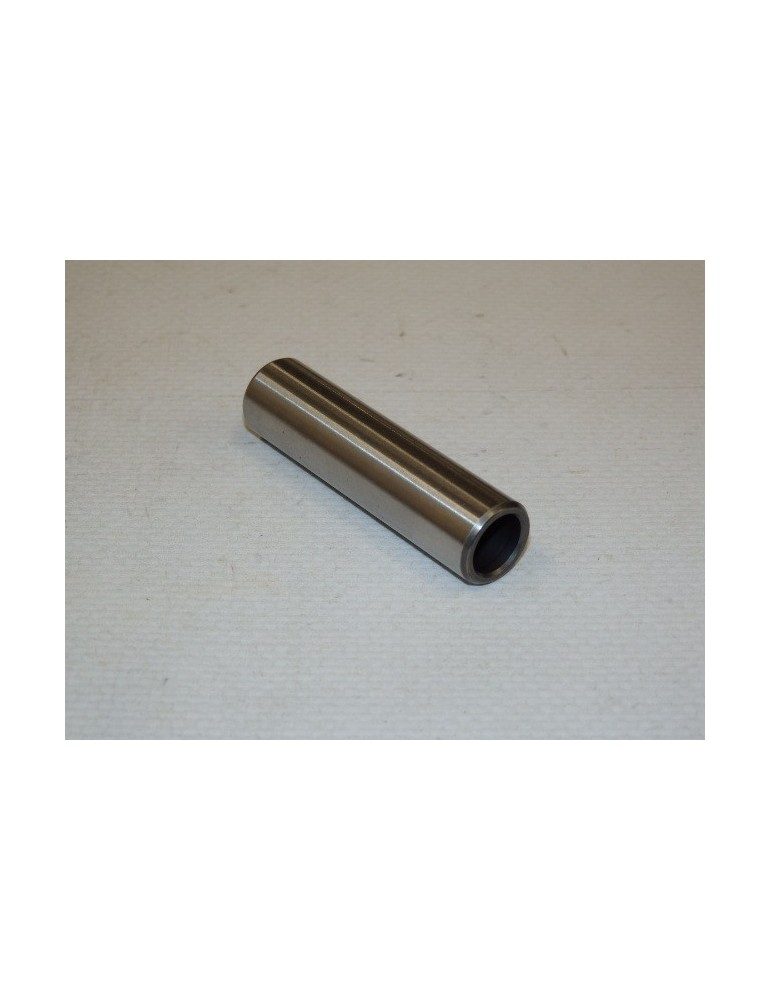 EUROM Force 2500 IND EUROM Force 2500 IND