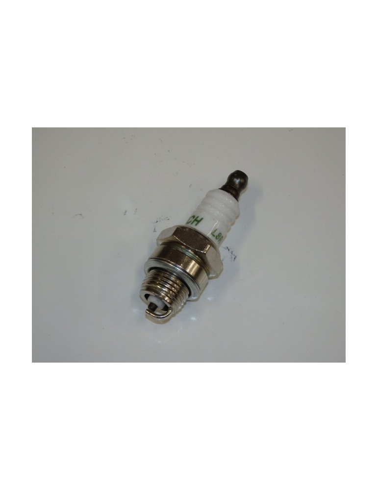 EUROM EBR 2800 EUROM EBR 2800