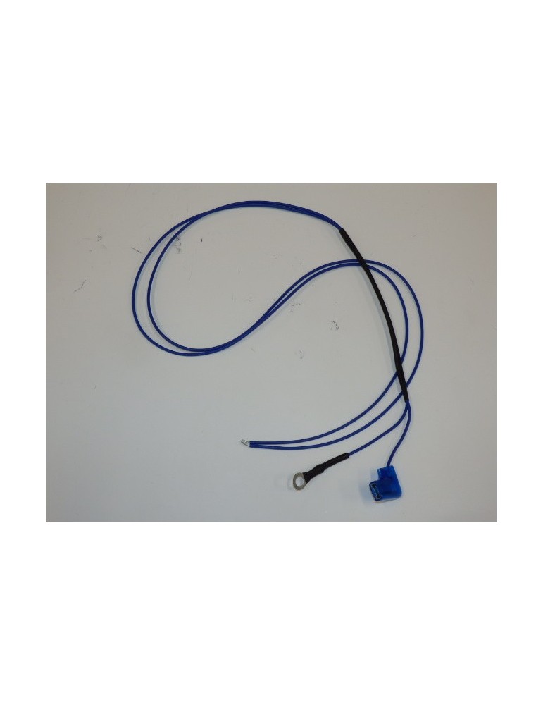 EUROM EBR 3000 EUROM EBR 3000