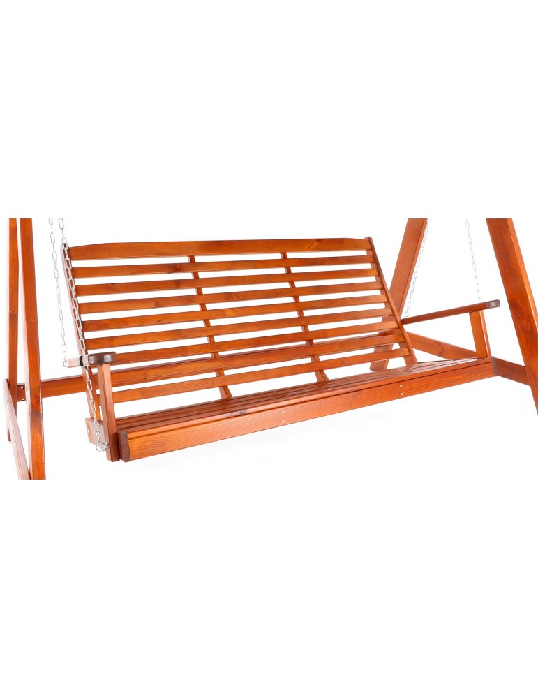 PUBERT SET4 s vozíkem VARIO B PUBERT SET4 s vozíkem VARIO B