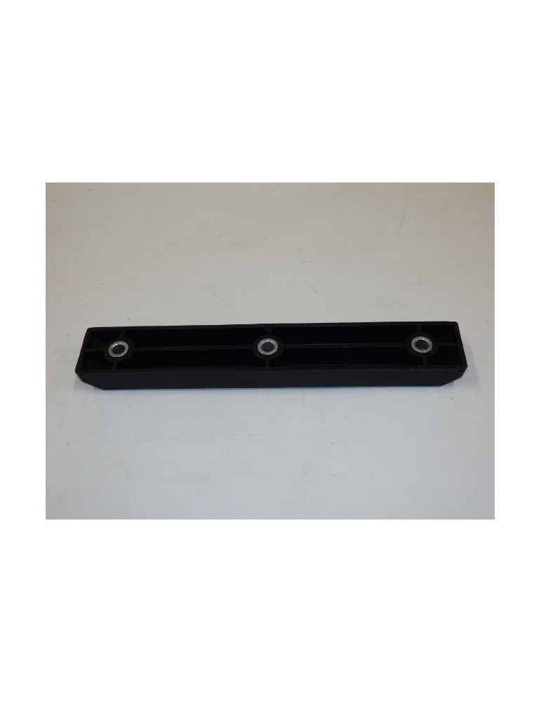 PUBERT ROTO 404 HD PUBERT ROTO 404 HD
