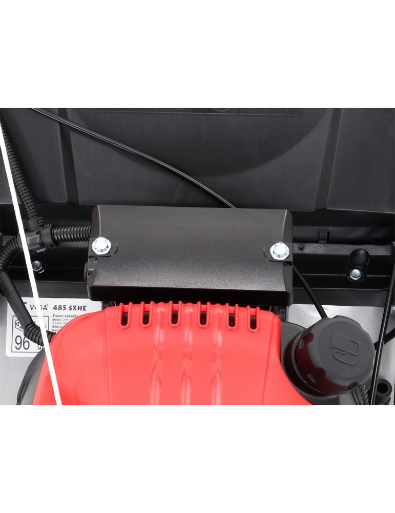 Weibang WB 506 SC 6in1 RL Weibang WB 506 SC 6in1 RL