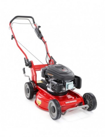 Weibang WB 466 SCM