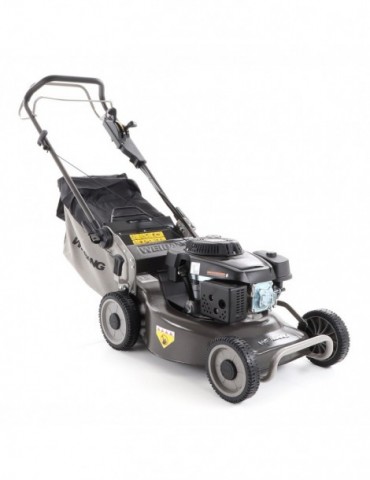 Weibang WB 507 SCV