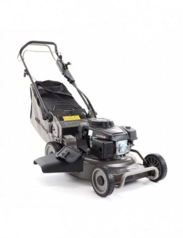Weibang WB 507 SCV 6IN1