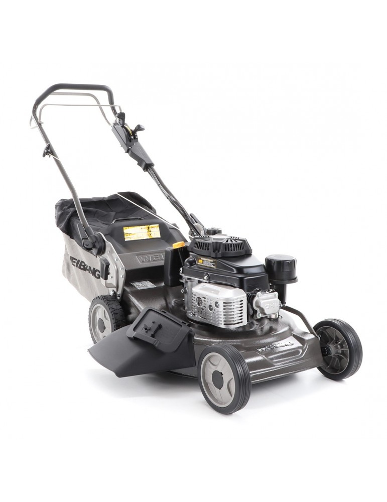 Weibang WB 536 SKVPRO Weibang WB 536 SKVPRO