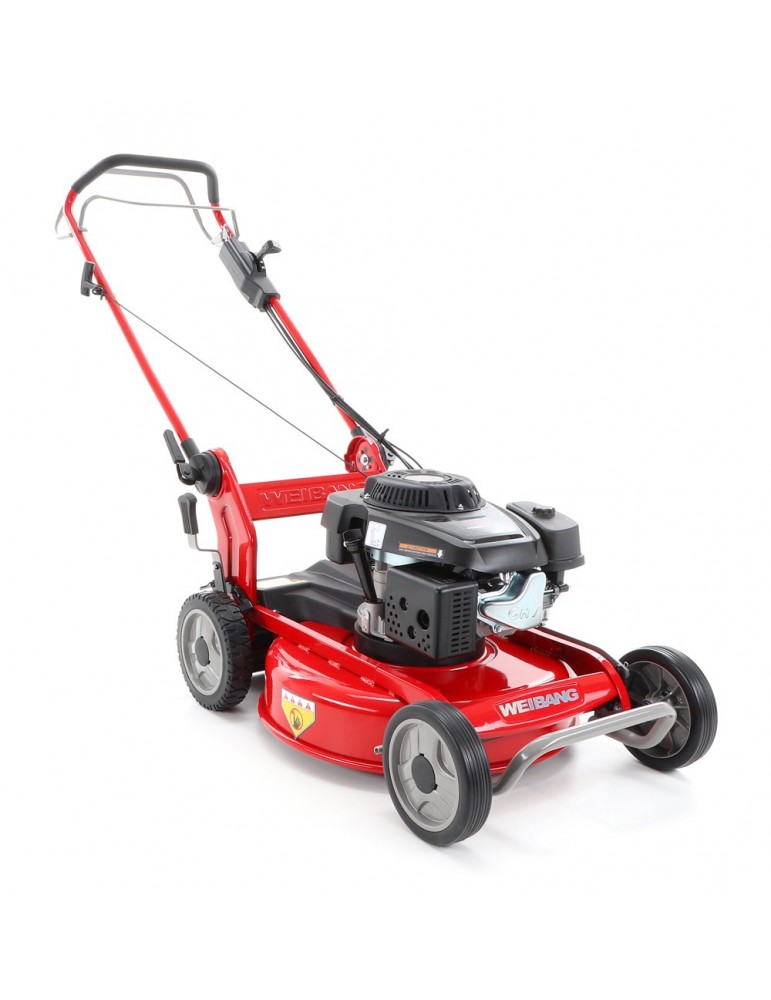 Weibang WB 537 SCM Weibang WB 537 SCM