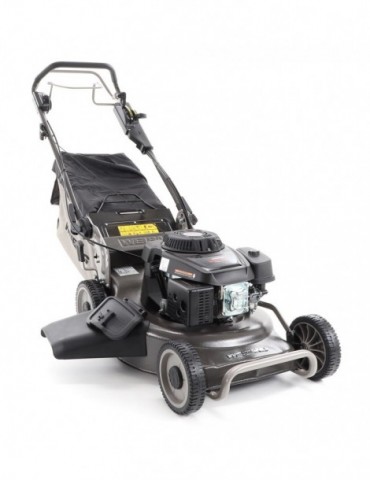 Weibang WB 537 SCV BBCPRO