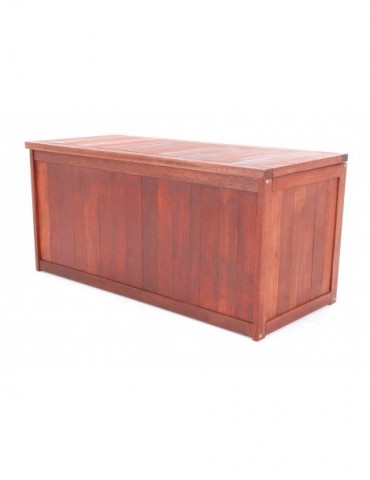 Box VICTORIA