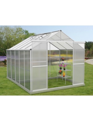 KOMFORT 7550 STRONG-22
