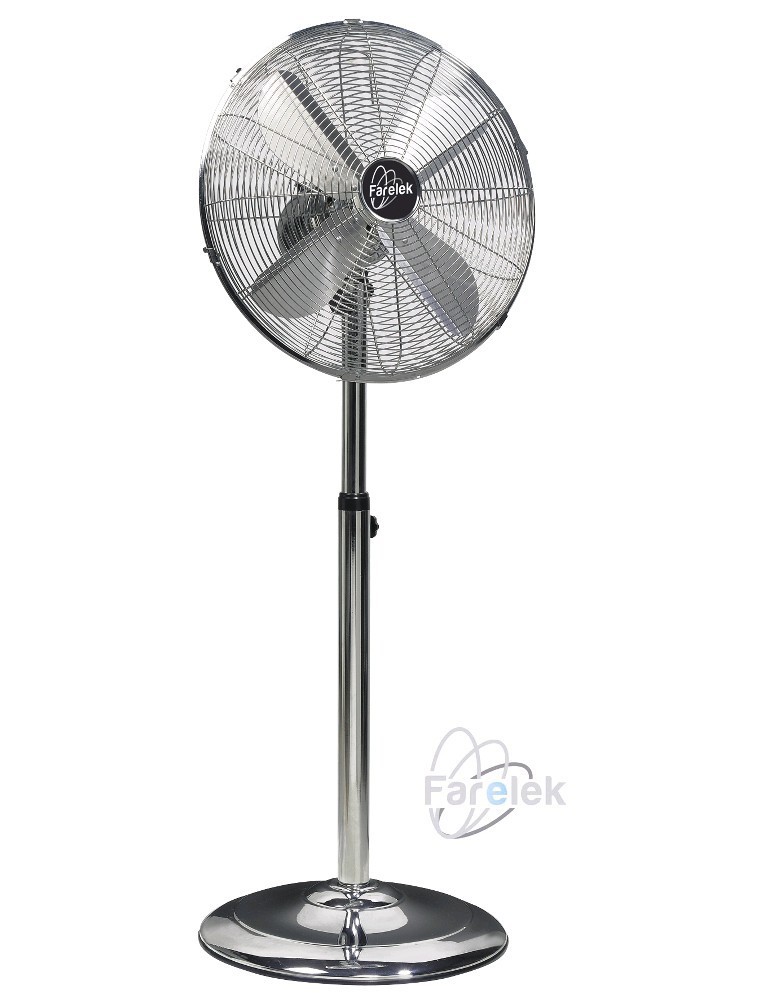 Stolní ventilátor ARIZONA Stolní ventilátor ARIZONA