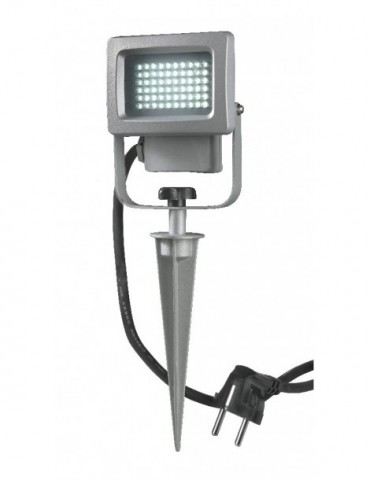 EUROM LED4-P - osvětlení