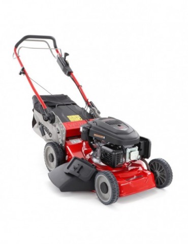 Weibang WB 456 SC 6in1