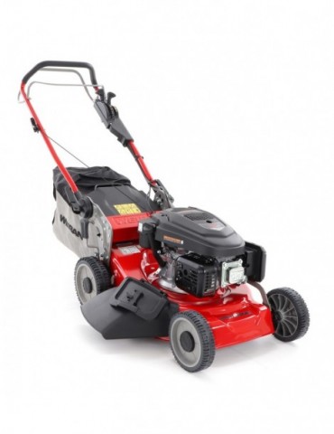 Weibang WB 456 SCV 6in1