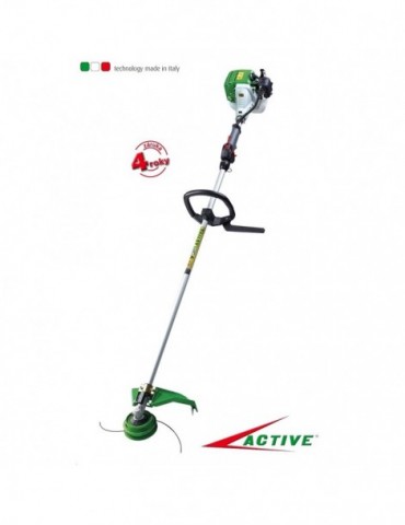 ACTIVE 2