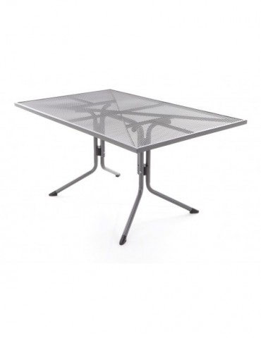 Stůl MFG MEC-MESH 120