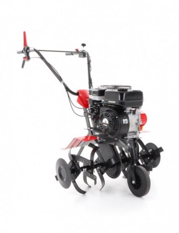 PUBERT ECO 55P C2