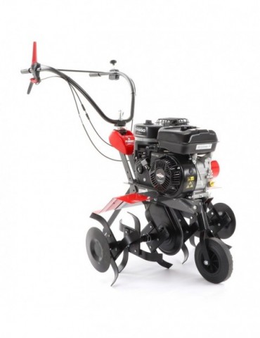 PUBERT ECOMAX 65B C2