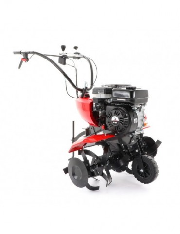 PUBERT VARIO 55P C3