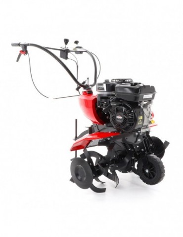 PUBERT VARIO 65B C3