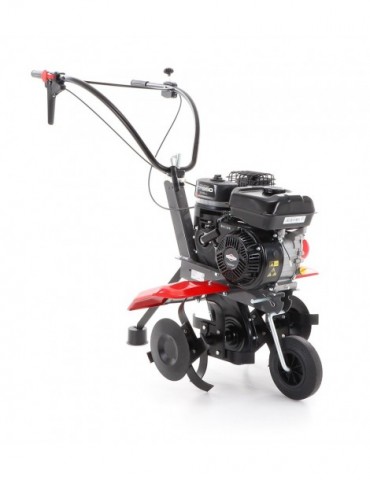 PUBERT ARO 65B C3
