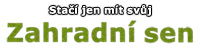 logom-1.jpg
